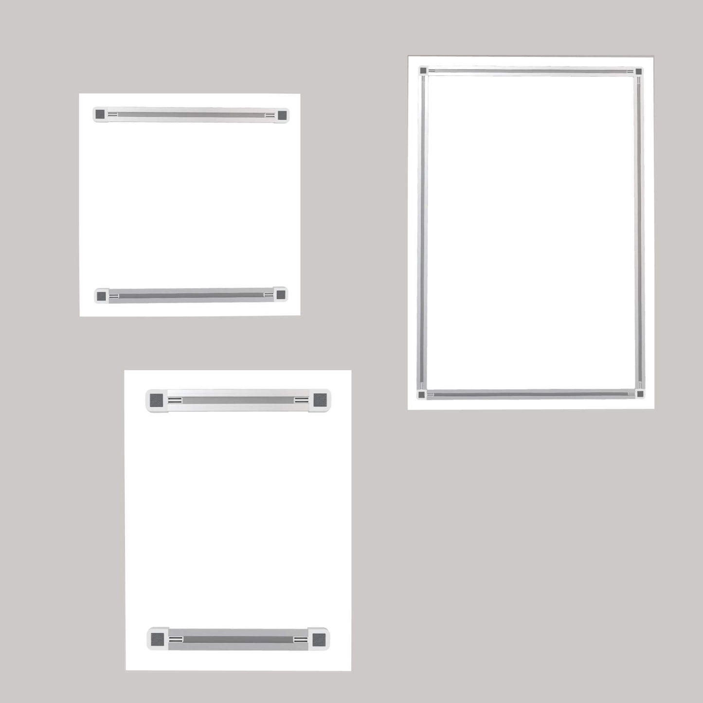 accroche-cadre-photo-mur