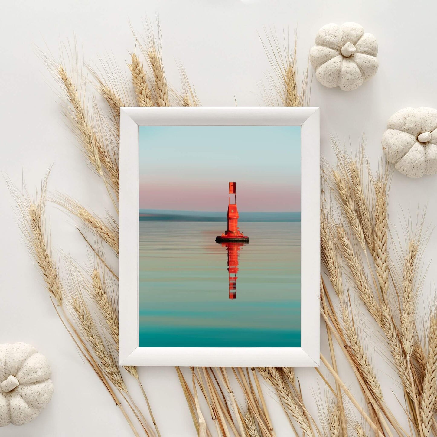 bouee-rouge-format-photo-standard