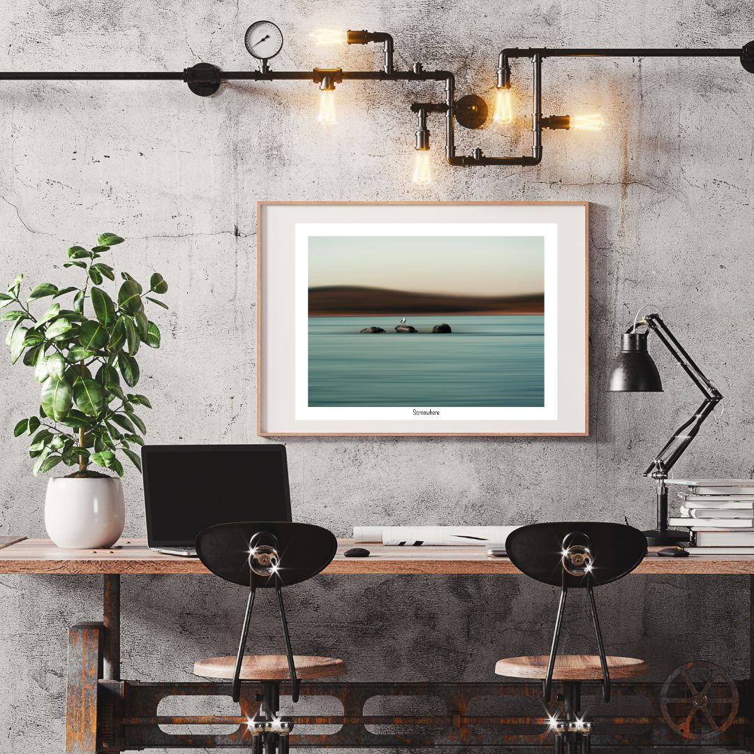 bureau-inspiration-deco-mouette