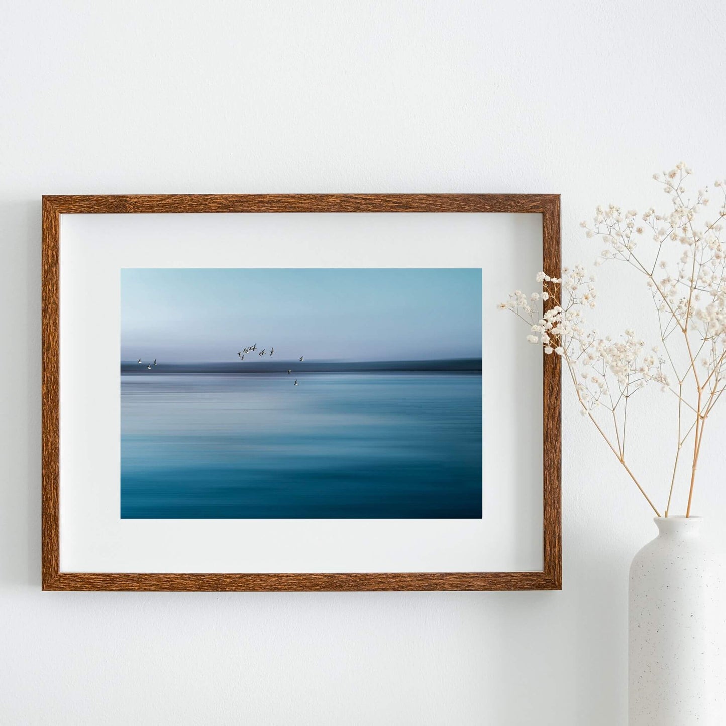 cadre-photo-paysage-marin