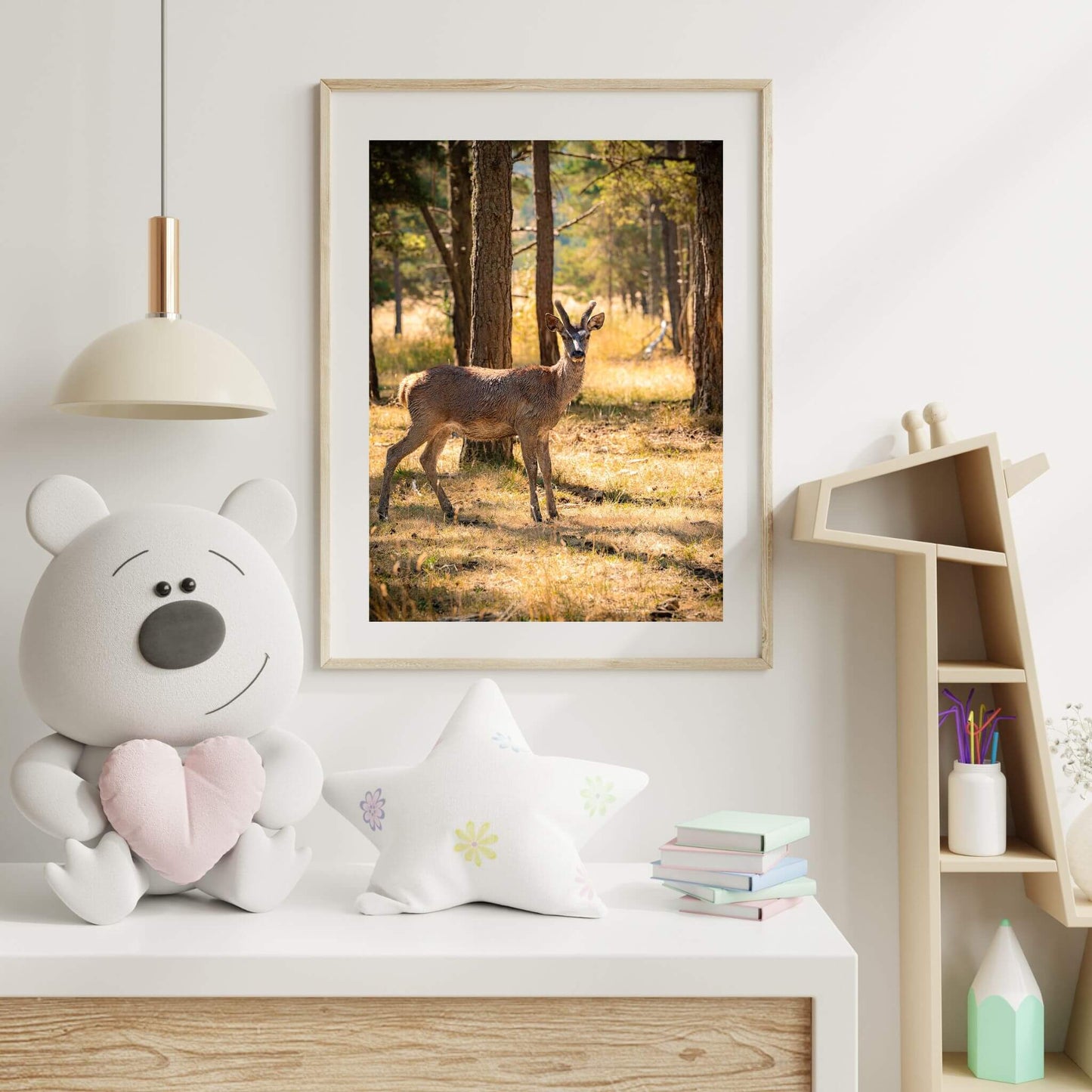 chambre-bebe-deco-murale