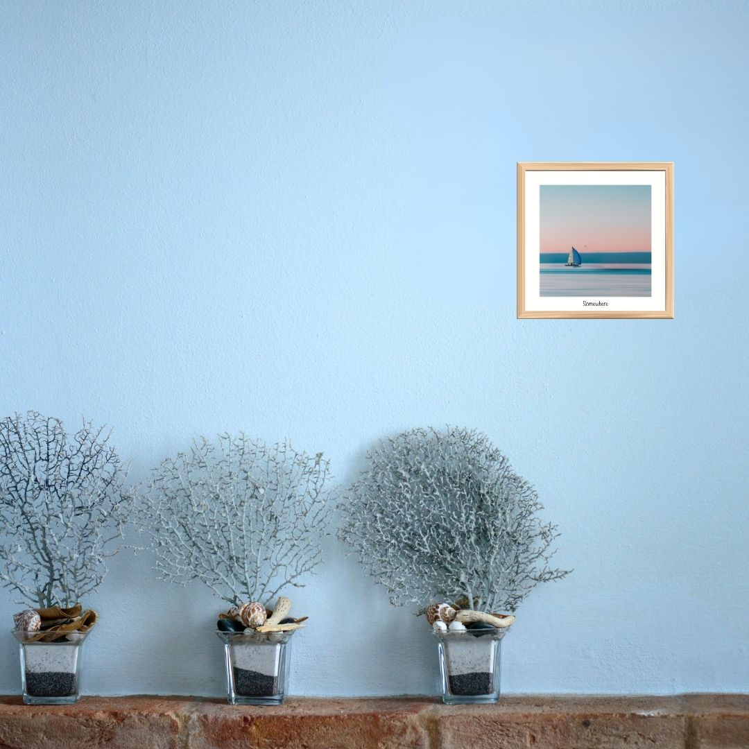 deco-bleu-marine-cadre-photo-carre