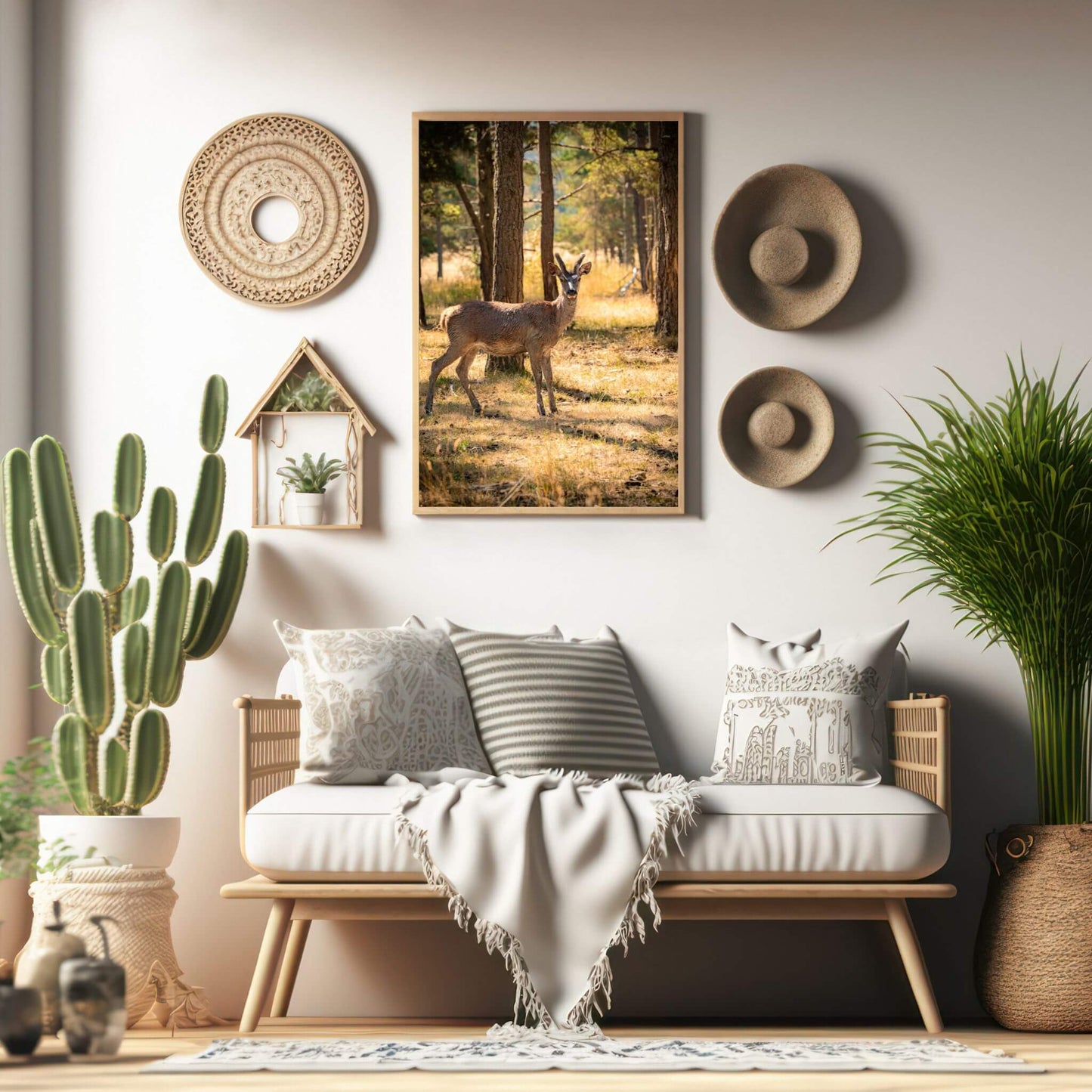 deco-boheme-photographie-biche