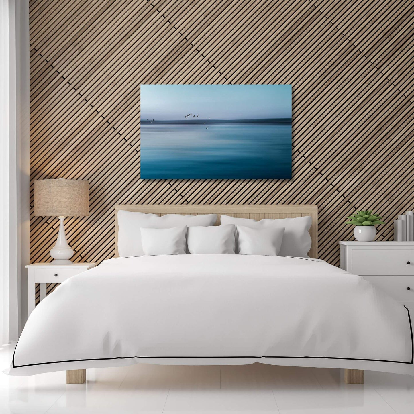 deco-chambre-adultes-photo-art