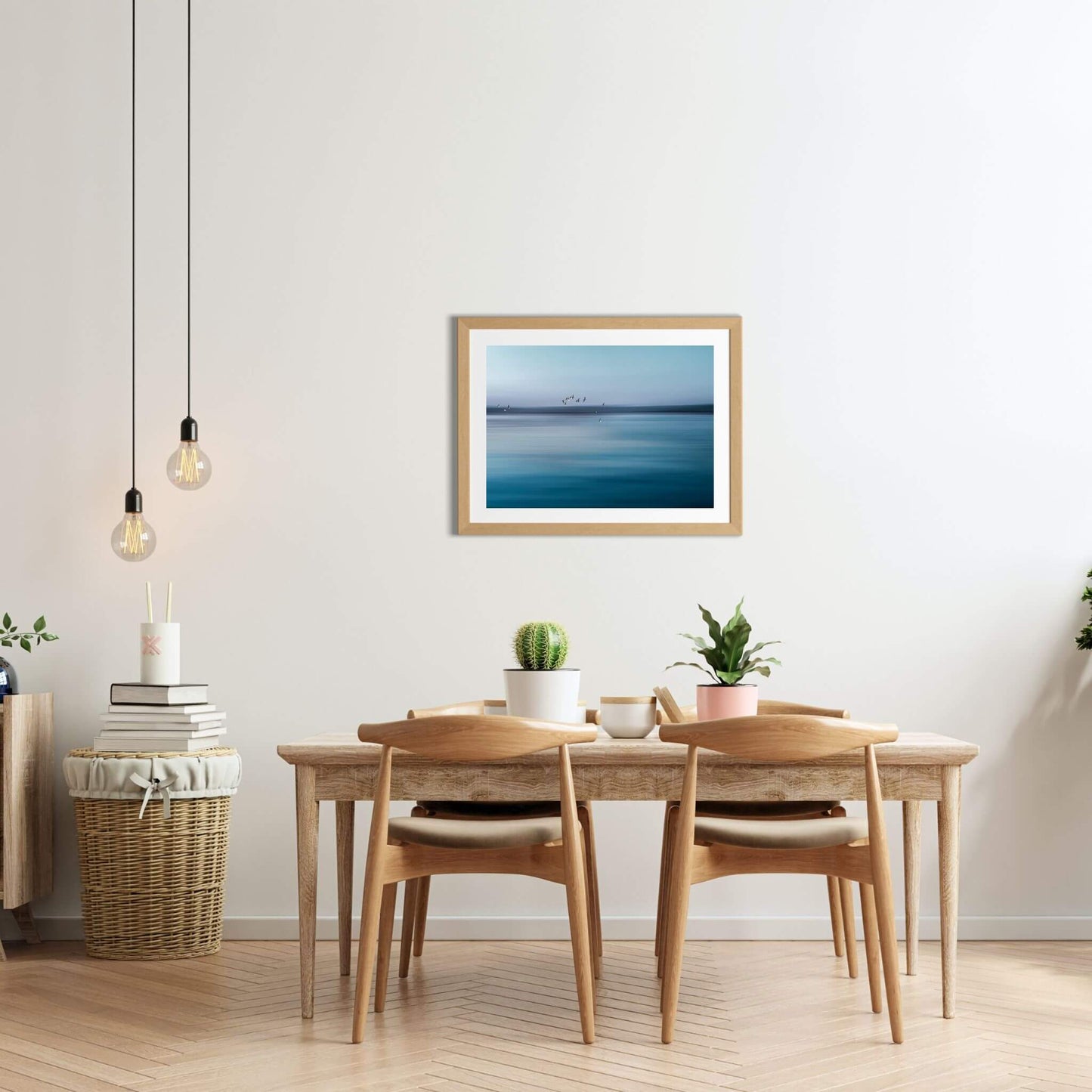 deco-salle-a-manger-cadre-photo