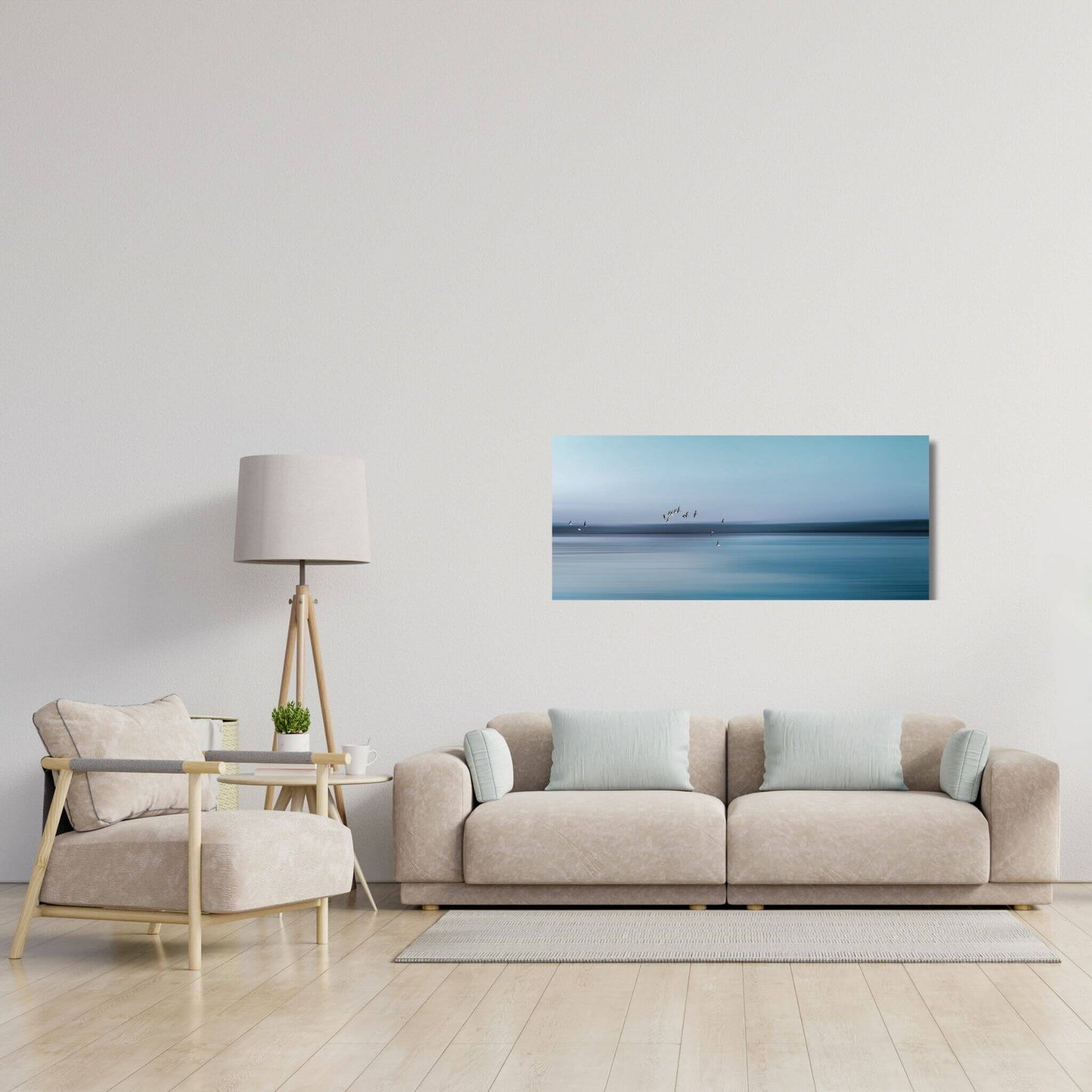 deco-salon-photo-art-paysage