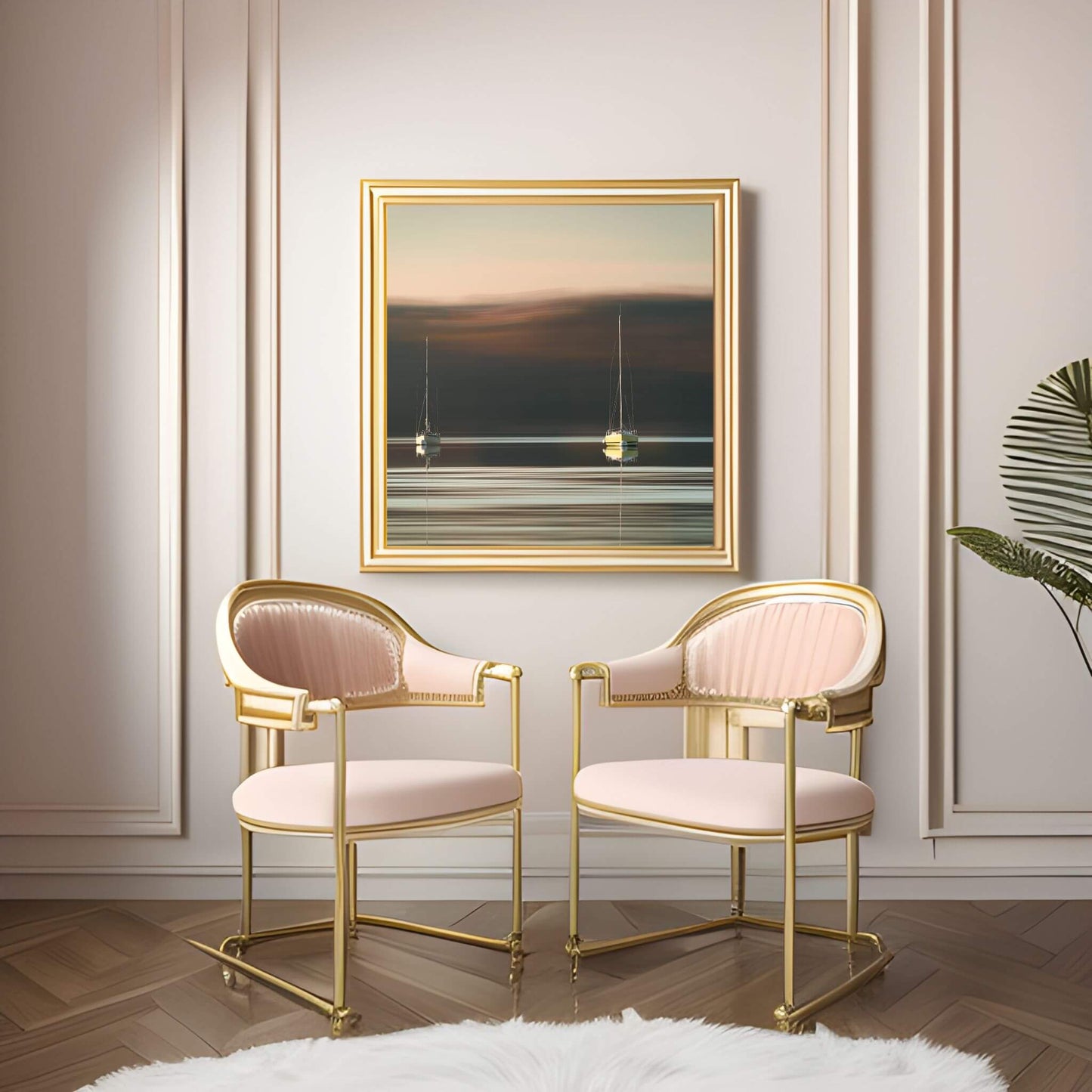 decoration-interieur-bureaux-professionnels-cadres