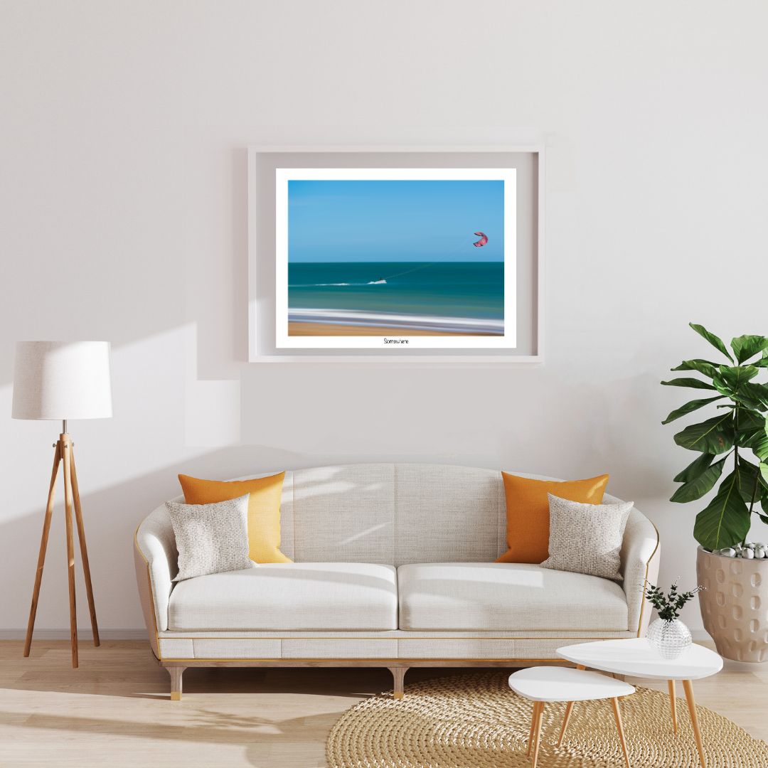 decoration-interieur-salon-photographie-kitesurf
