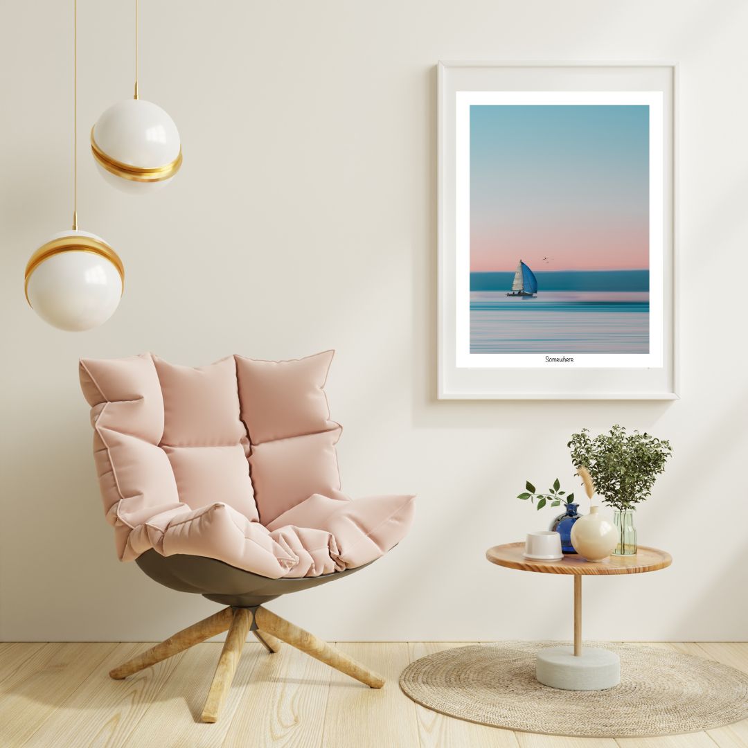 decoration-local-professionnel-cadre-photo