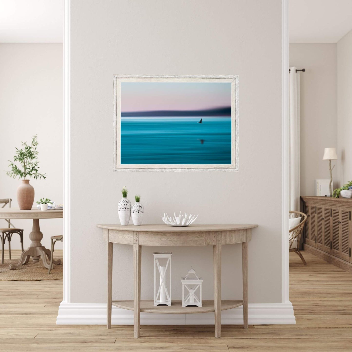 entree-maison-deco-photographie
