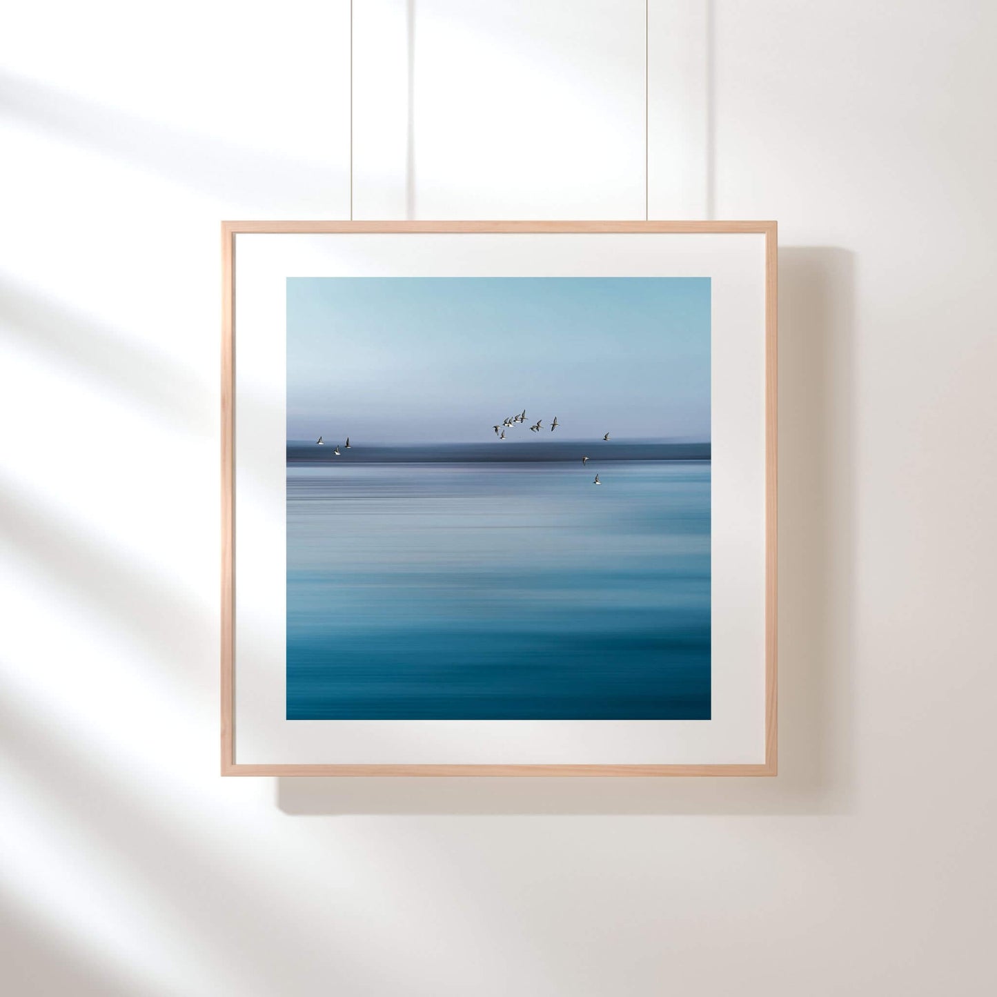 expo-photo-cadre-paysage-marin