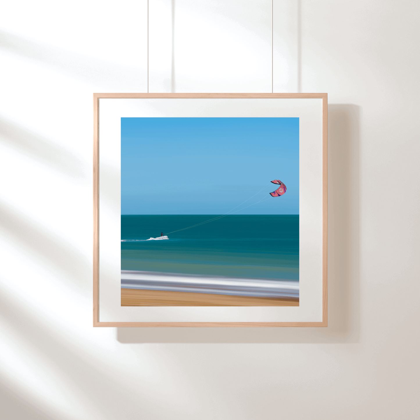 exposition-photo-kitesurf-cadre-carre