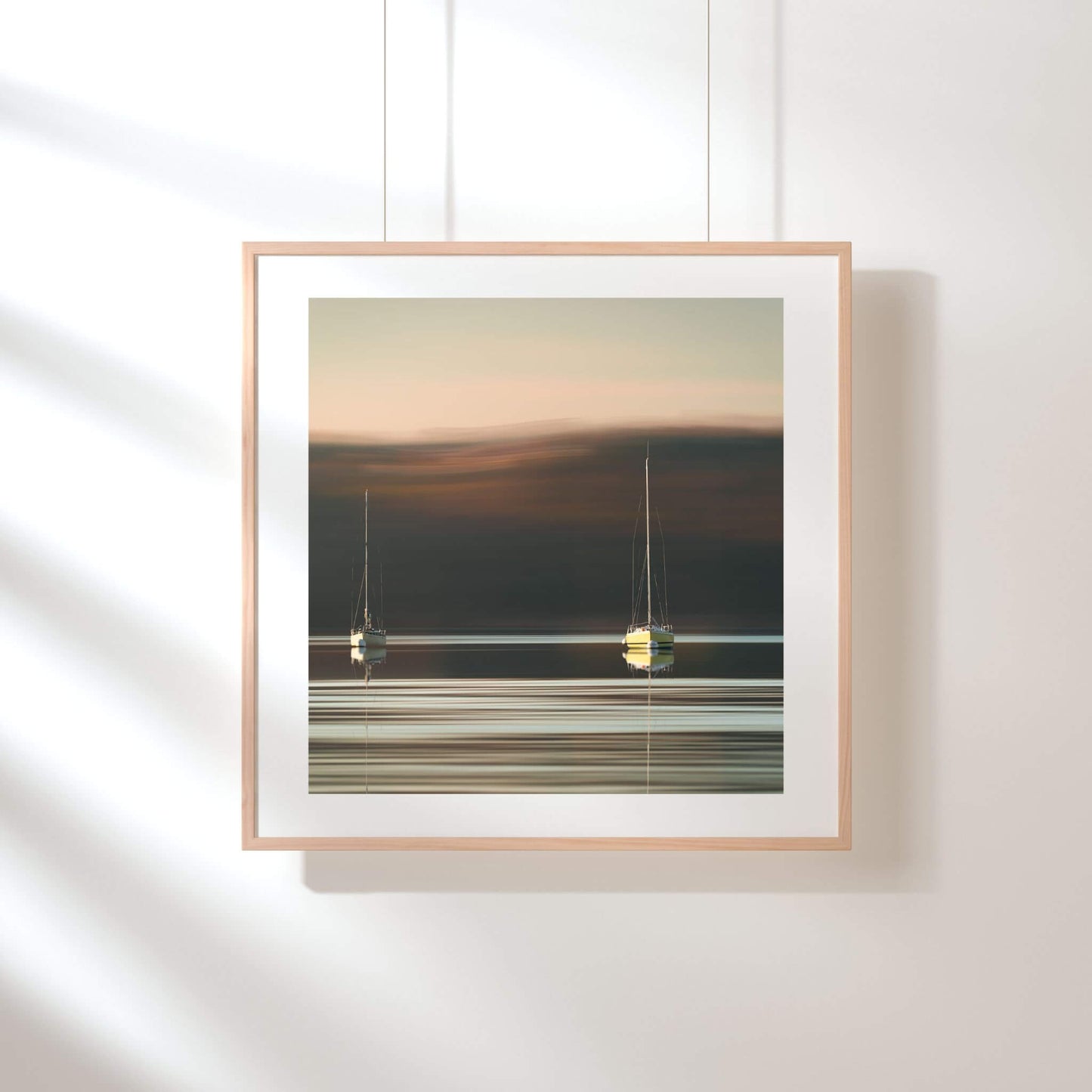 exposition-photographie-cadre-format-carre
