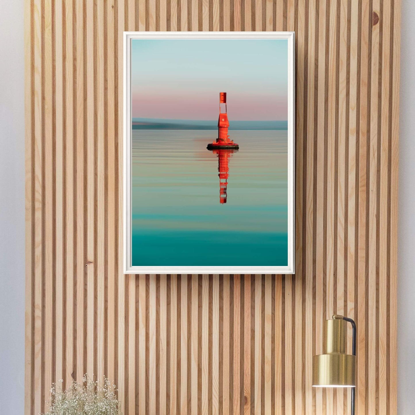 format-personnalise-photographie-bouee-rouge