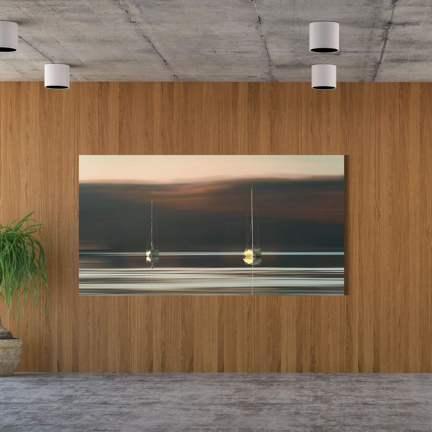format-xxl-photographie-galerie-exposition