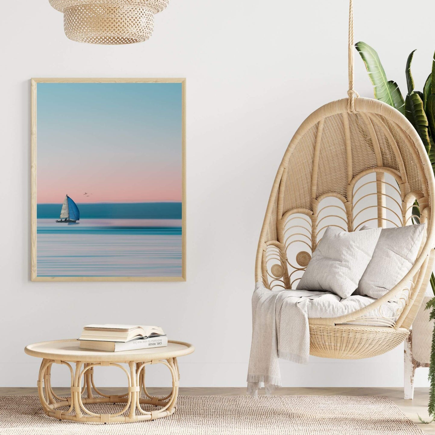 grand-format-photo-voilier-decoration
