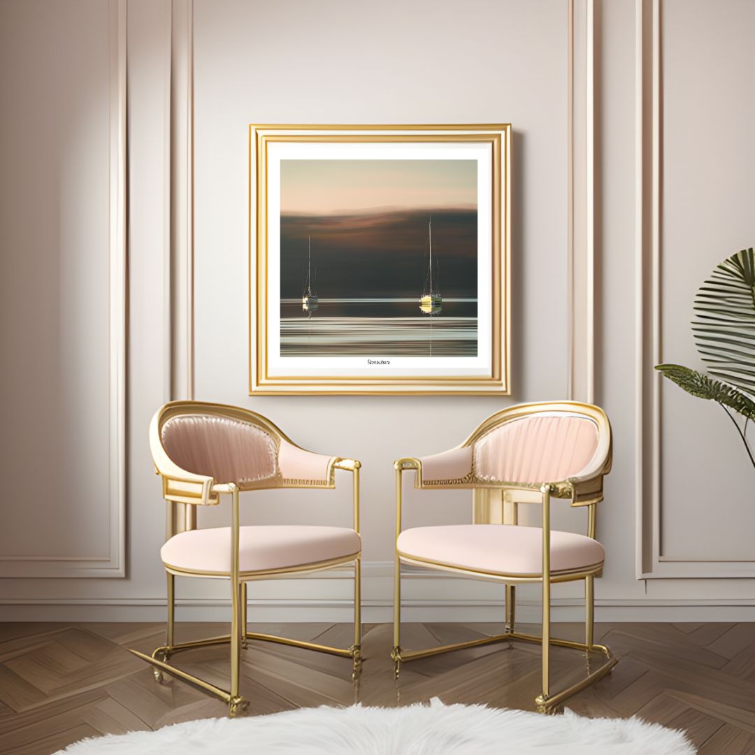 idee-deco-photographie-local-pro