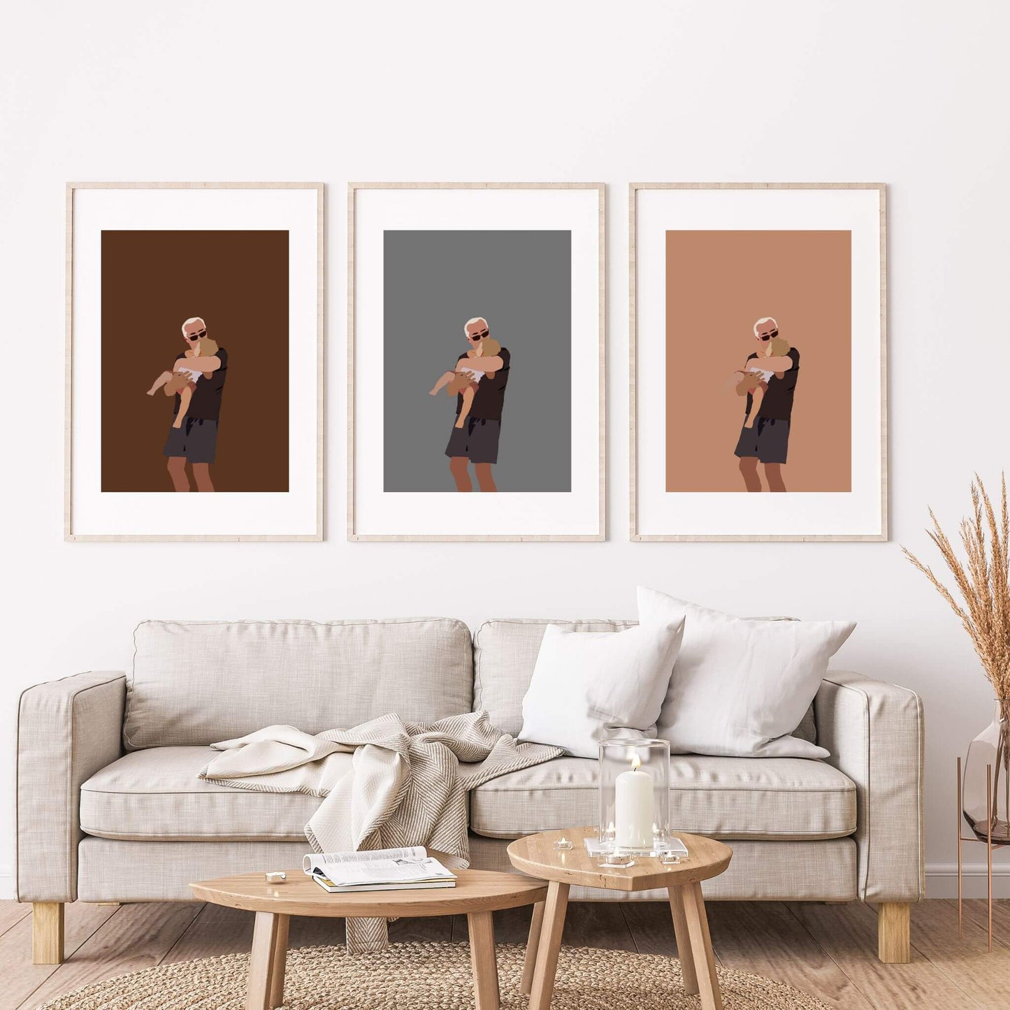 illustration-personnalisee-couleur-fond-selection