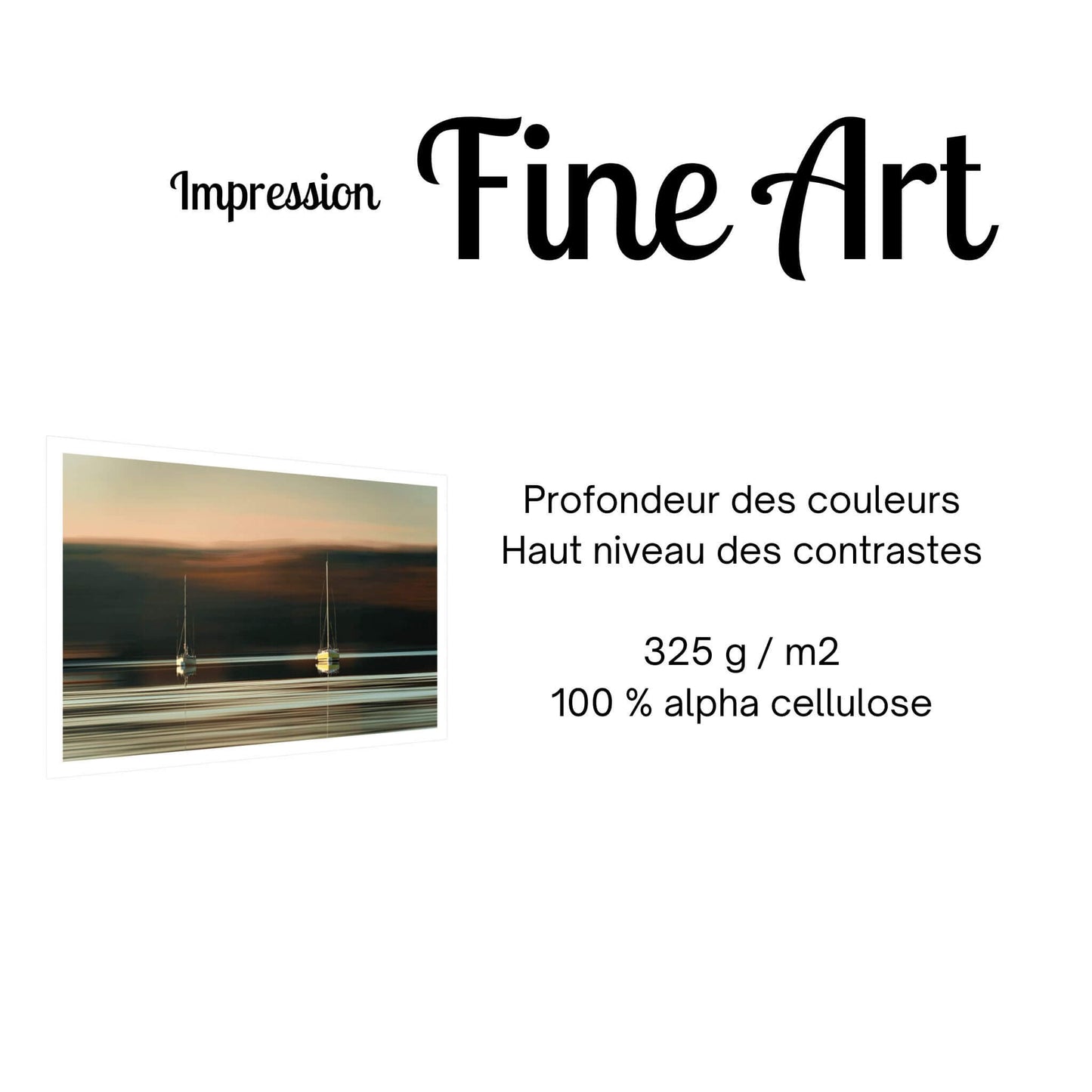 impression-fine-art-photo-bateaux-jaunes