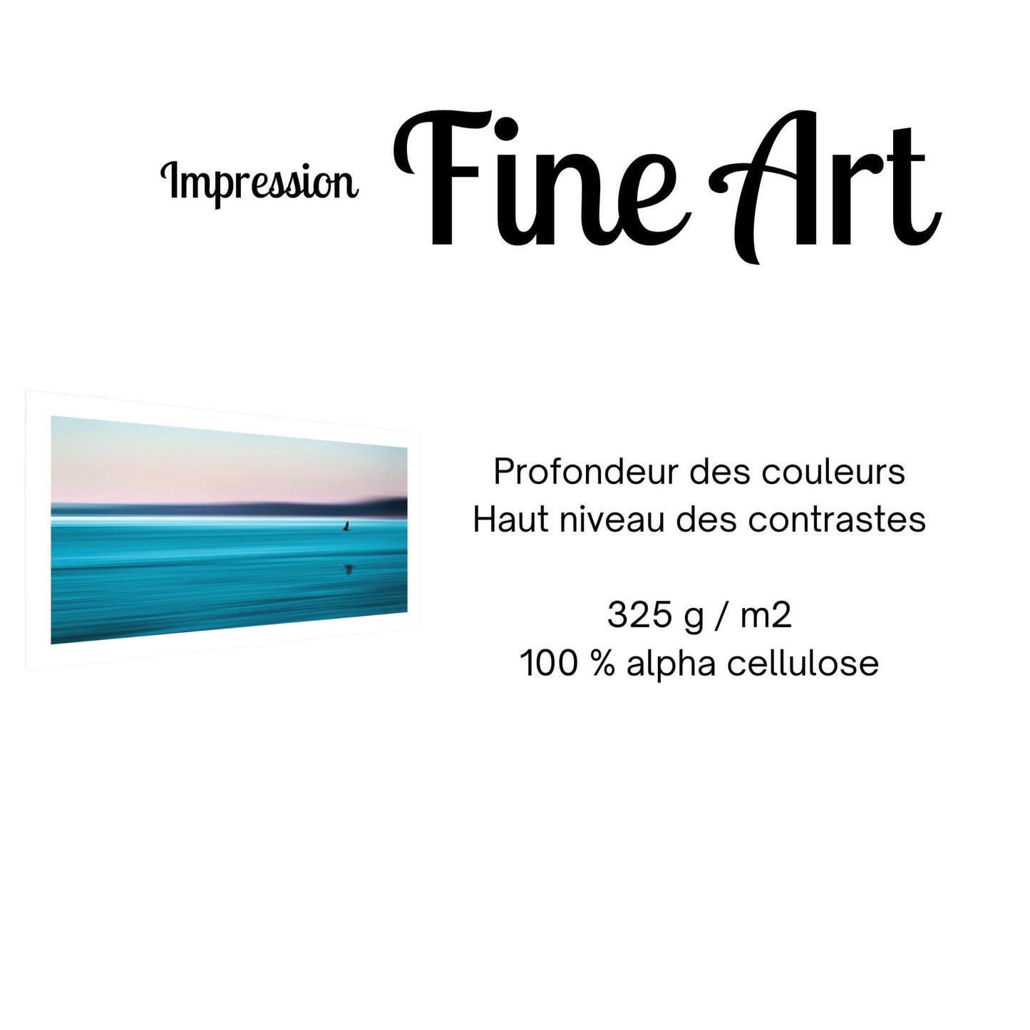 impression-fine-art-photo