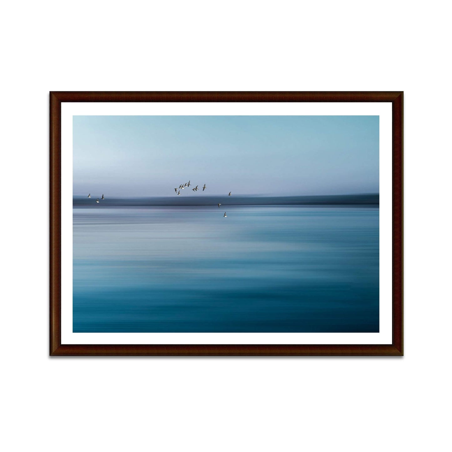 impression-photo-art-paysage-marin