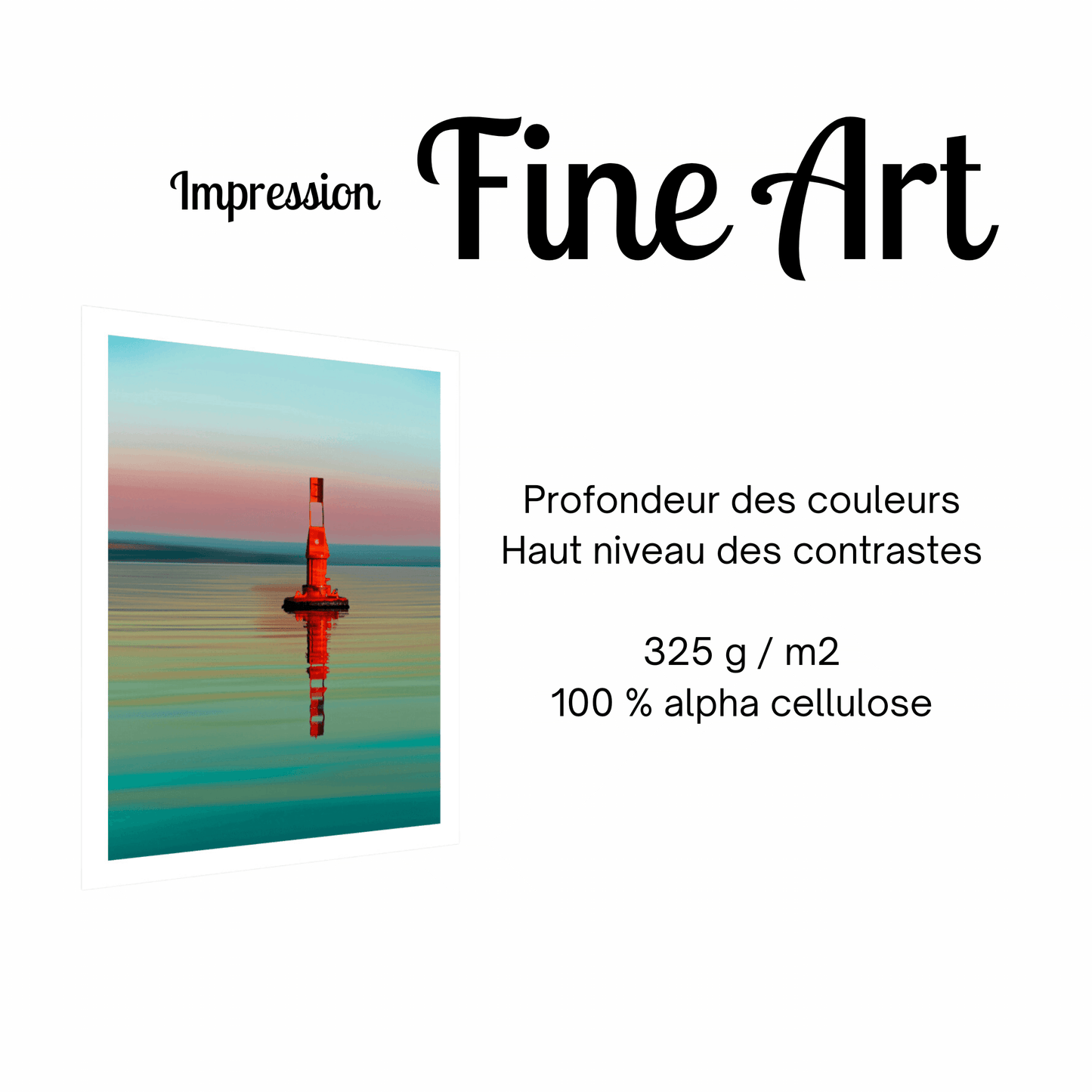 impression-photo-fine-art-bouee-rouge