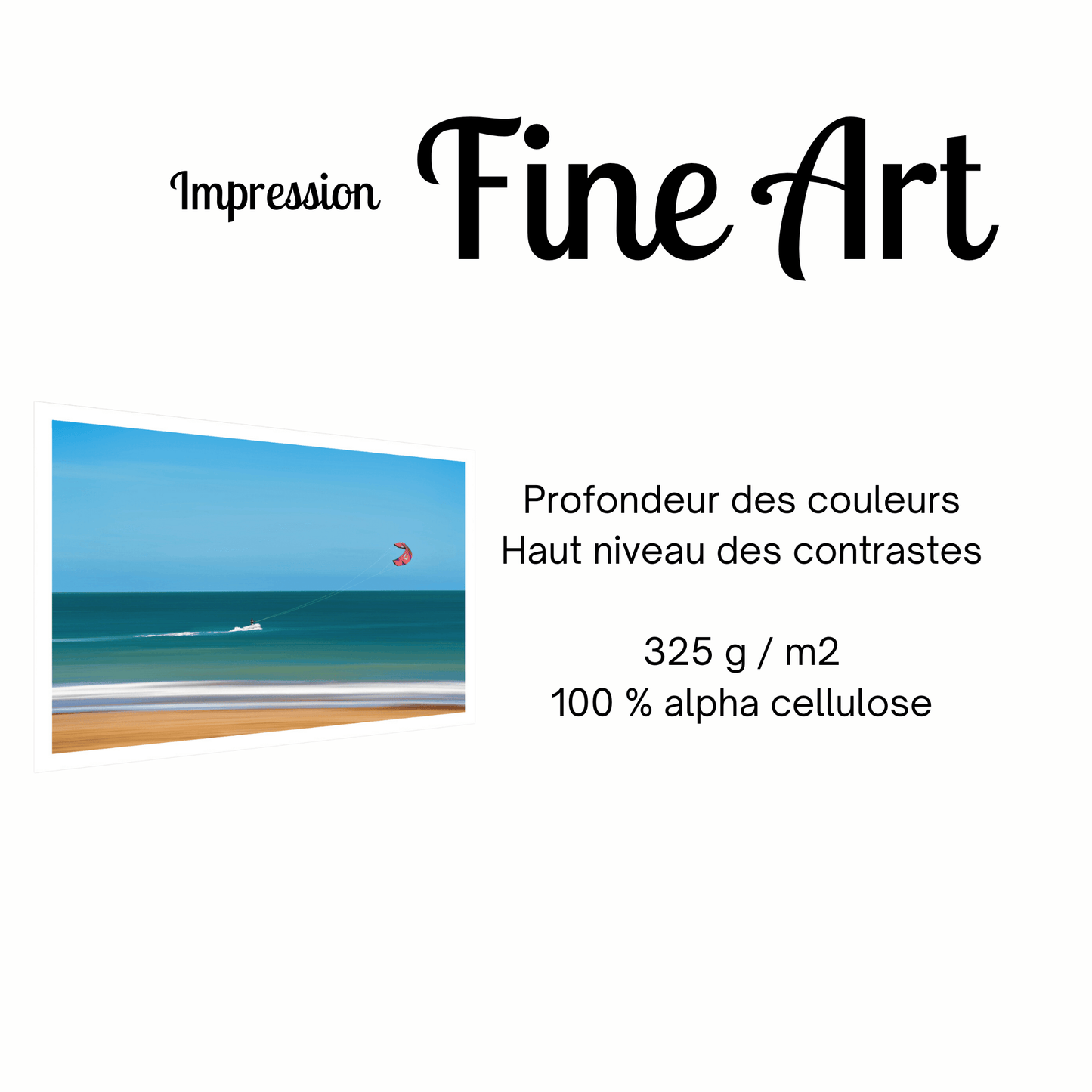 impression-photo-fine-art-kitesurf