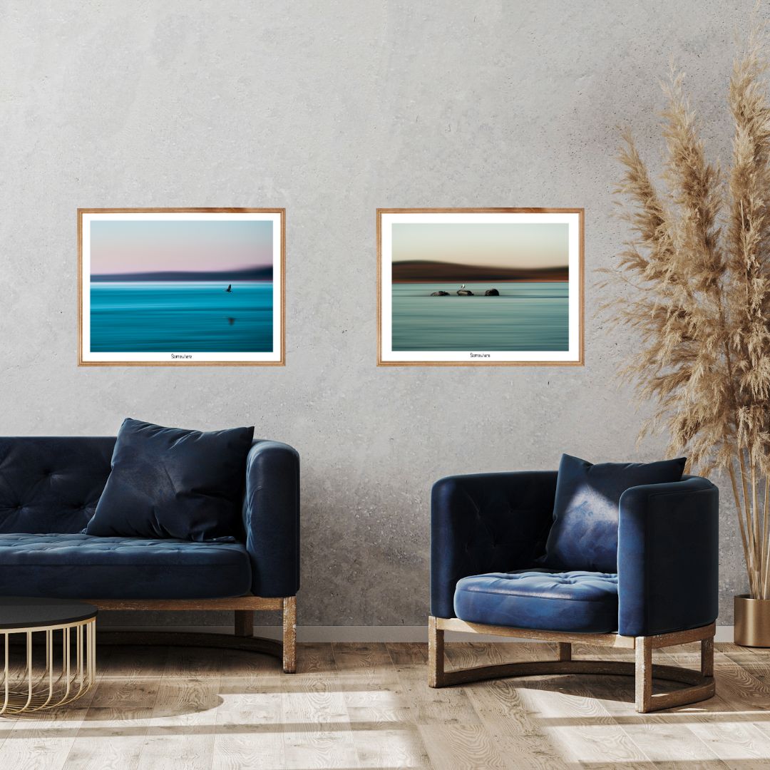 inspiration-deco-cadre-photo-salon
