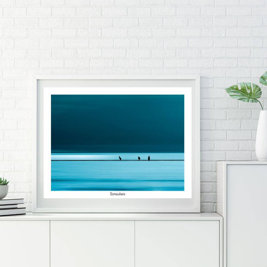 mur-blanc-decoration-photographie