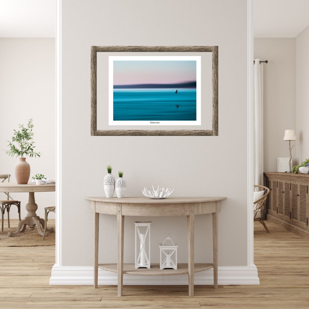paysage-marin-photographie-decoration-interieur