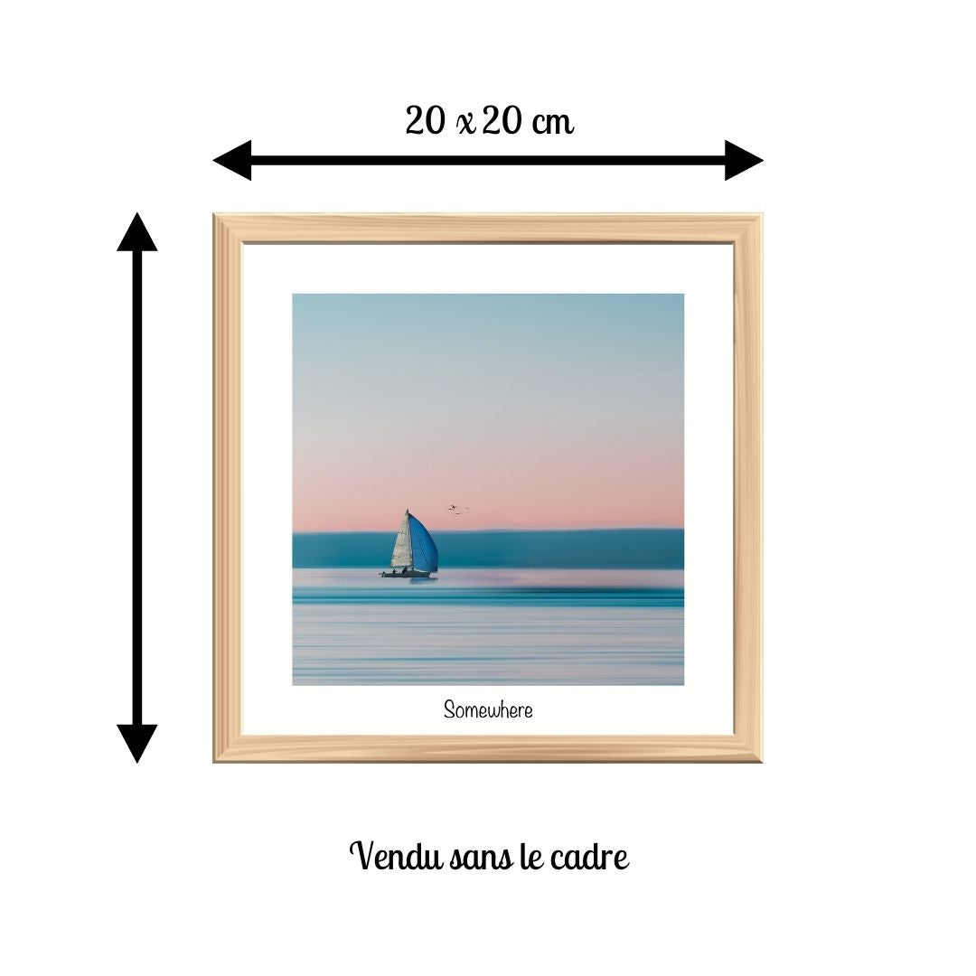 petit-format-carre-cadre-voilier
