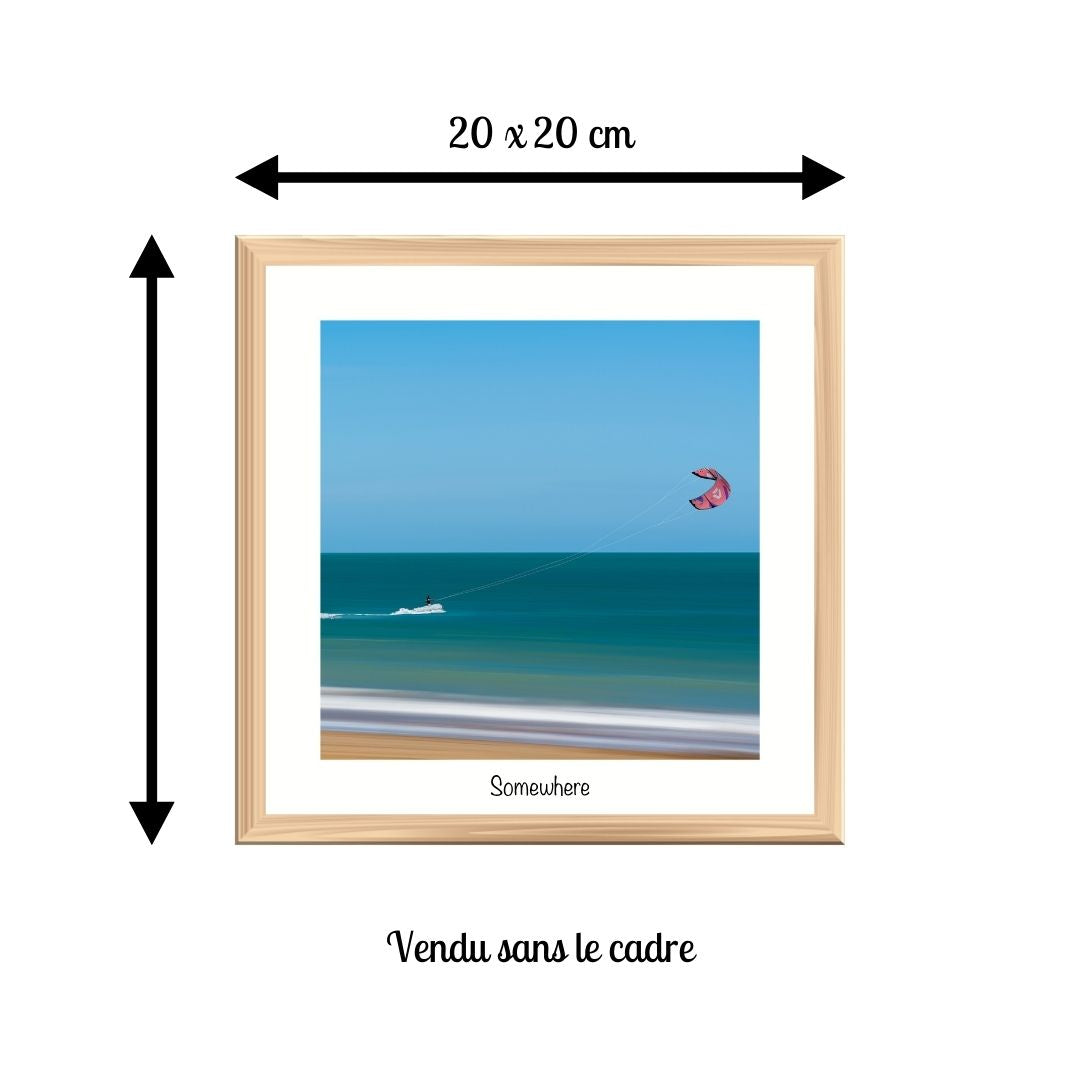 petit-format-photo-cadre-carre-kitesurf