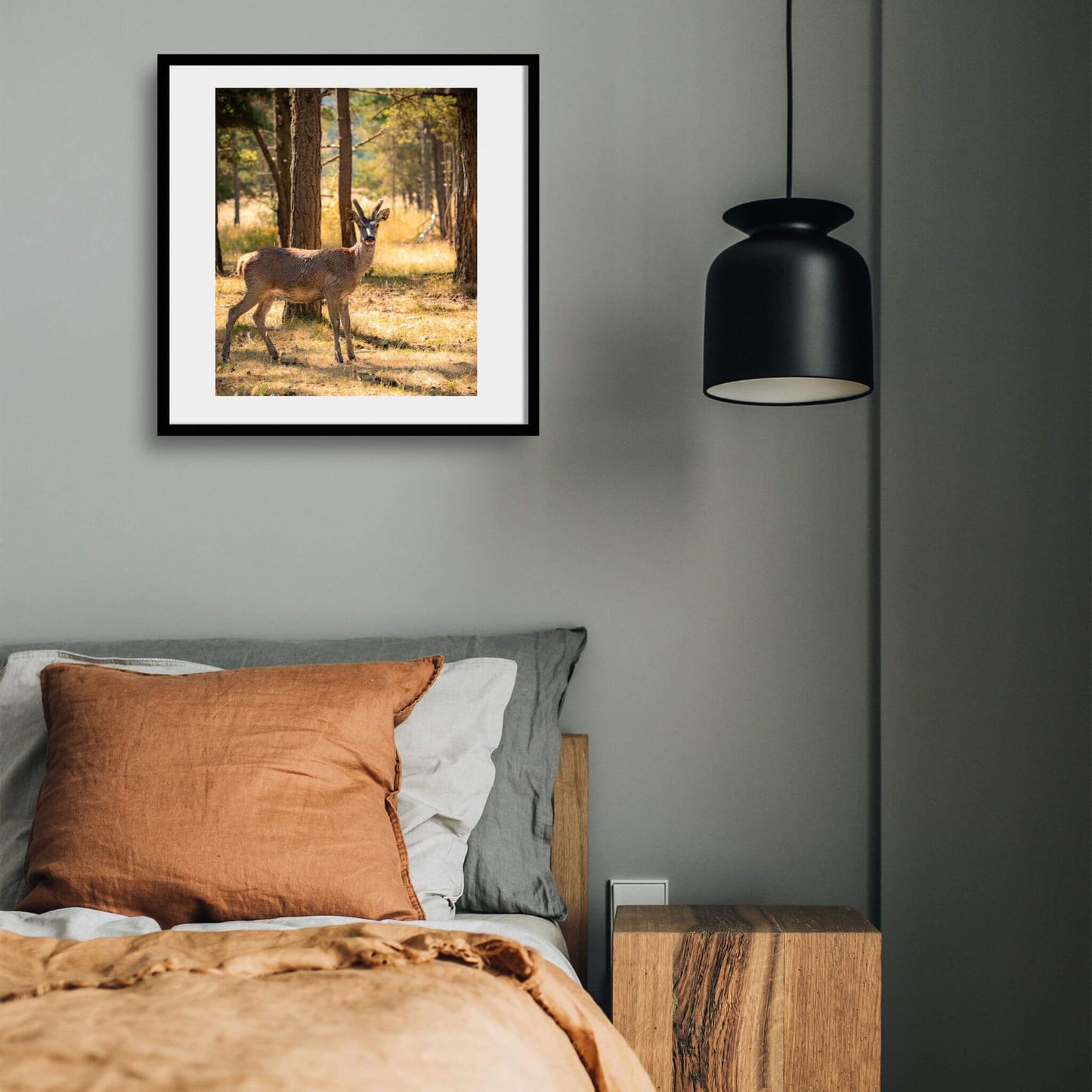 photographie-format-carre-cadre-chambre