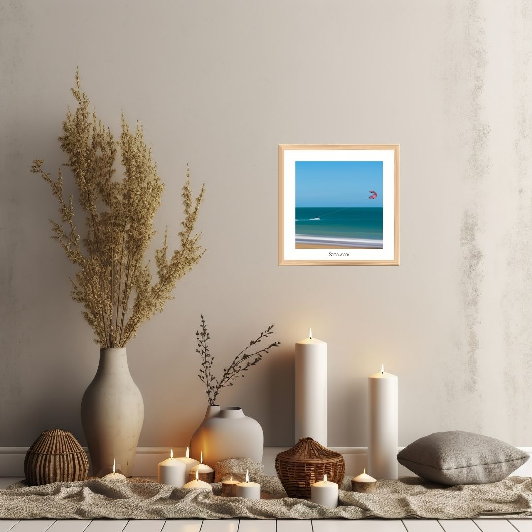 photographie-format-carre-kitesurf