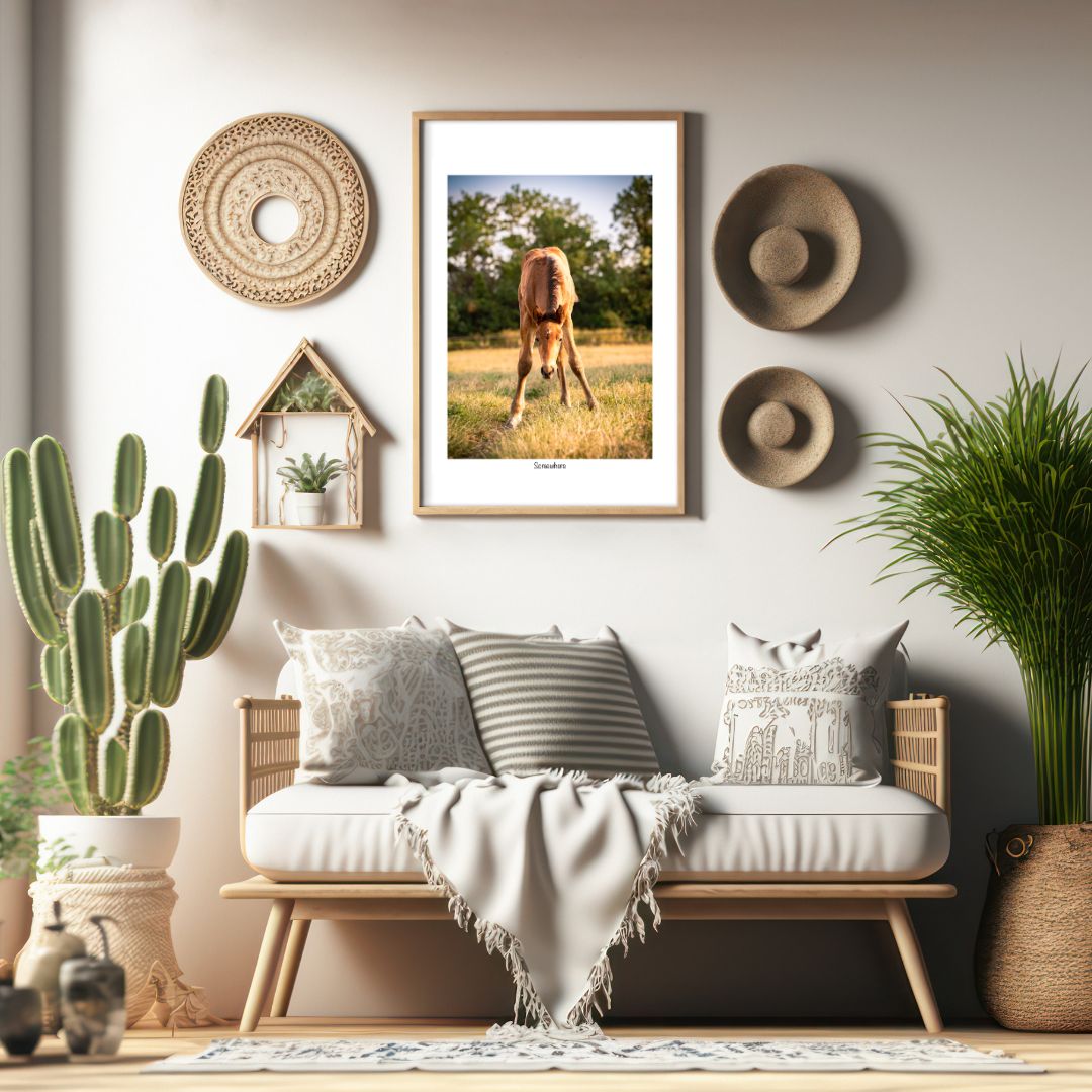 poulain-photo-cadre-bois-inspi-deco
