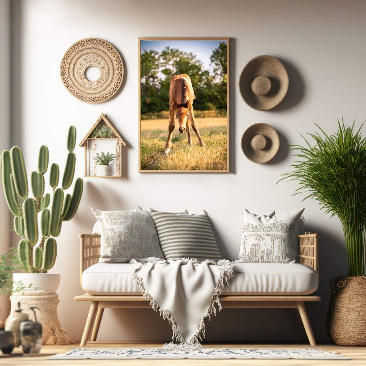 poulain-photographie-decoration-interieur