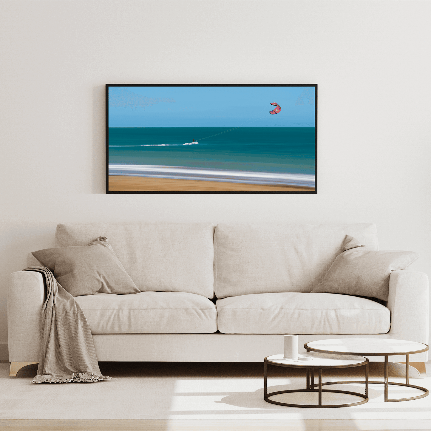 salon-deco-photo-panoramique-kitesurf