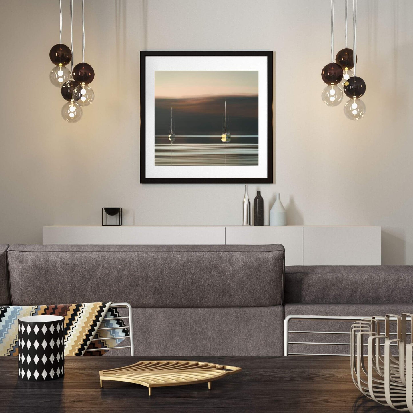 salon-decoration-photographie-carre-grand-format