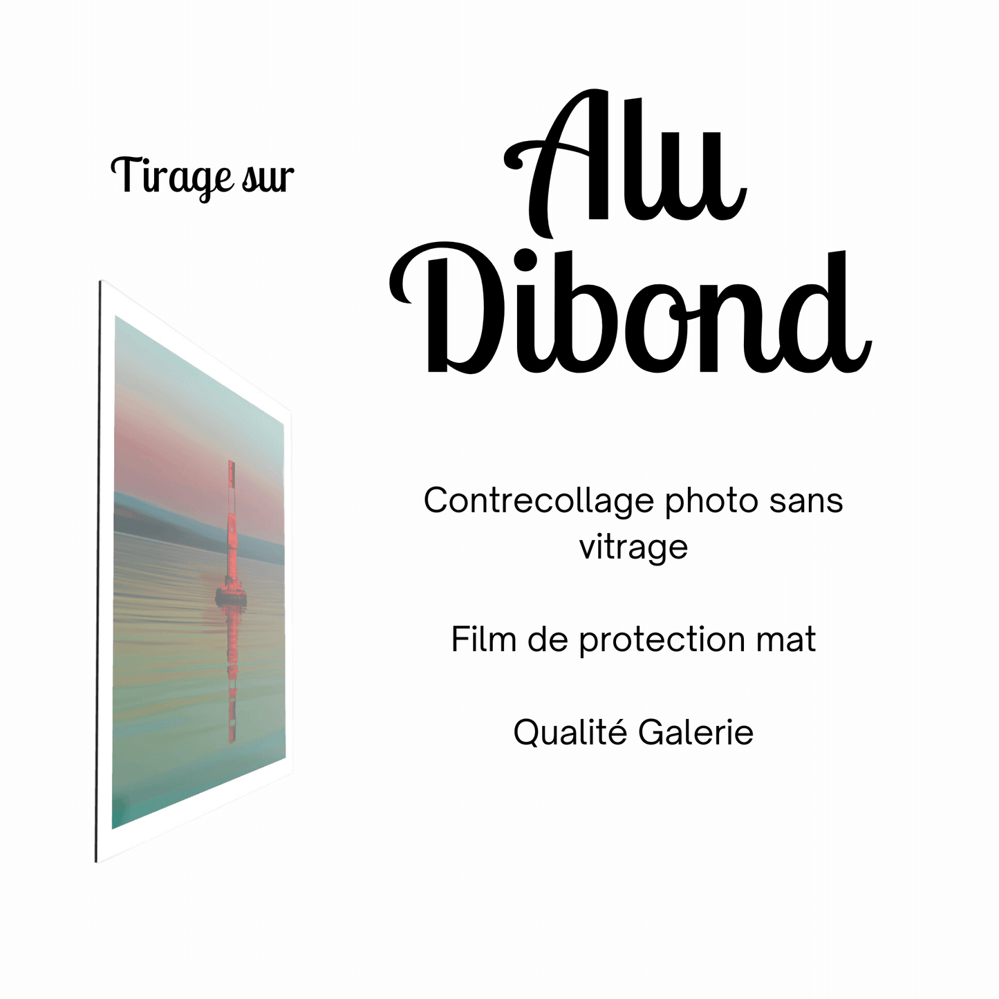 tirage-photo-alu-dibond-bouee-rouge