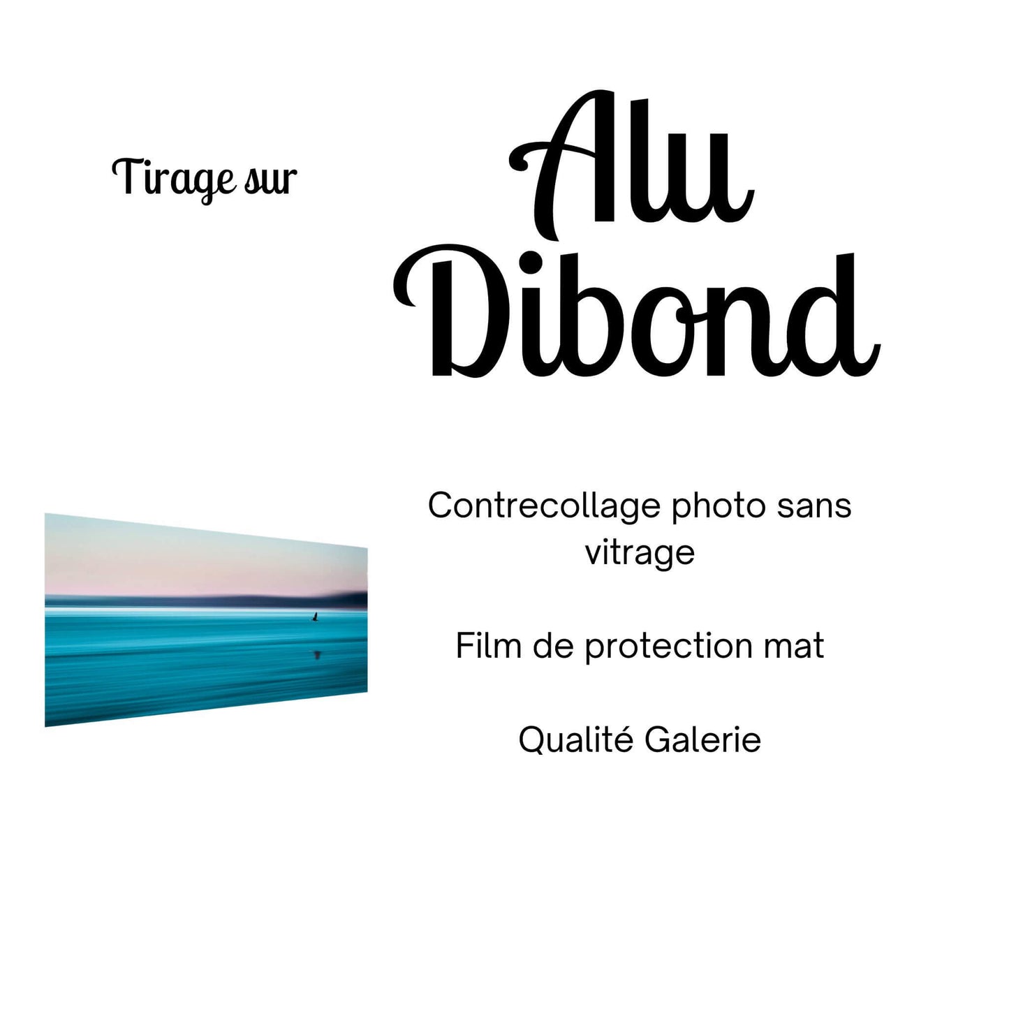 tirage-photo-alu-dibond-galerie