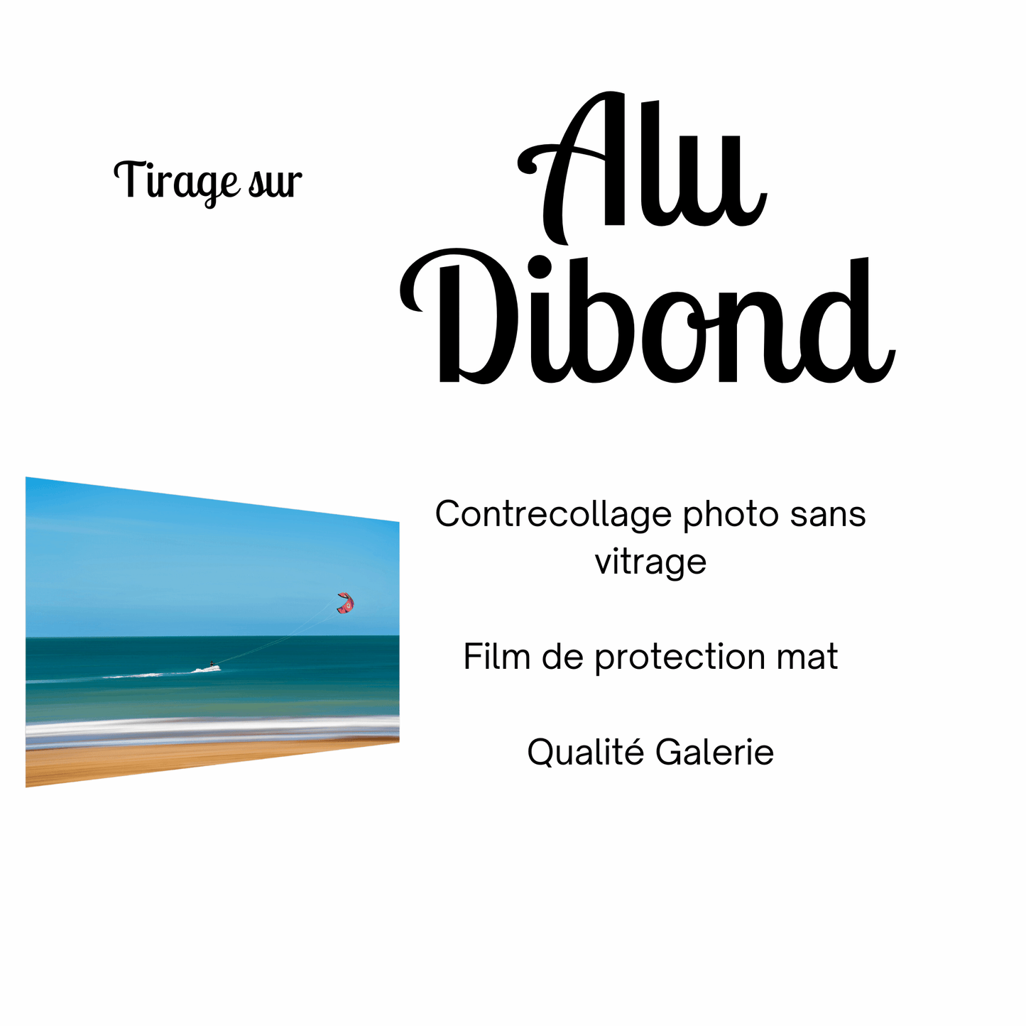 tirage-photo-alu-dibond-kitesurf