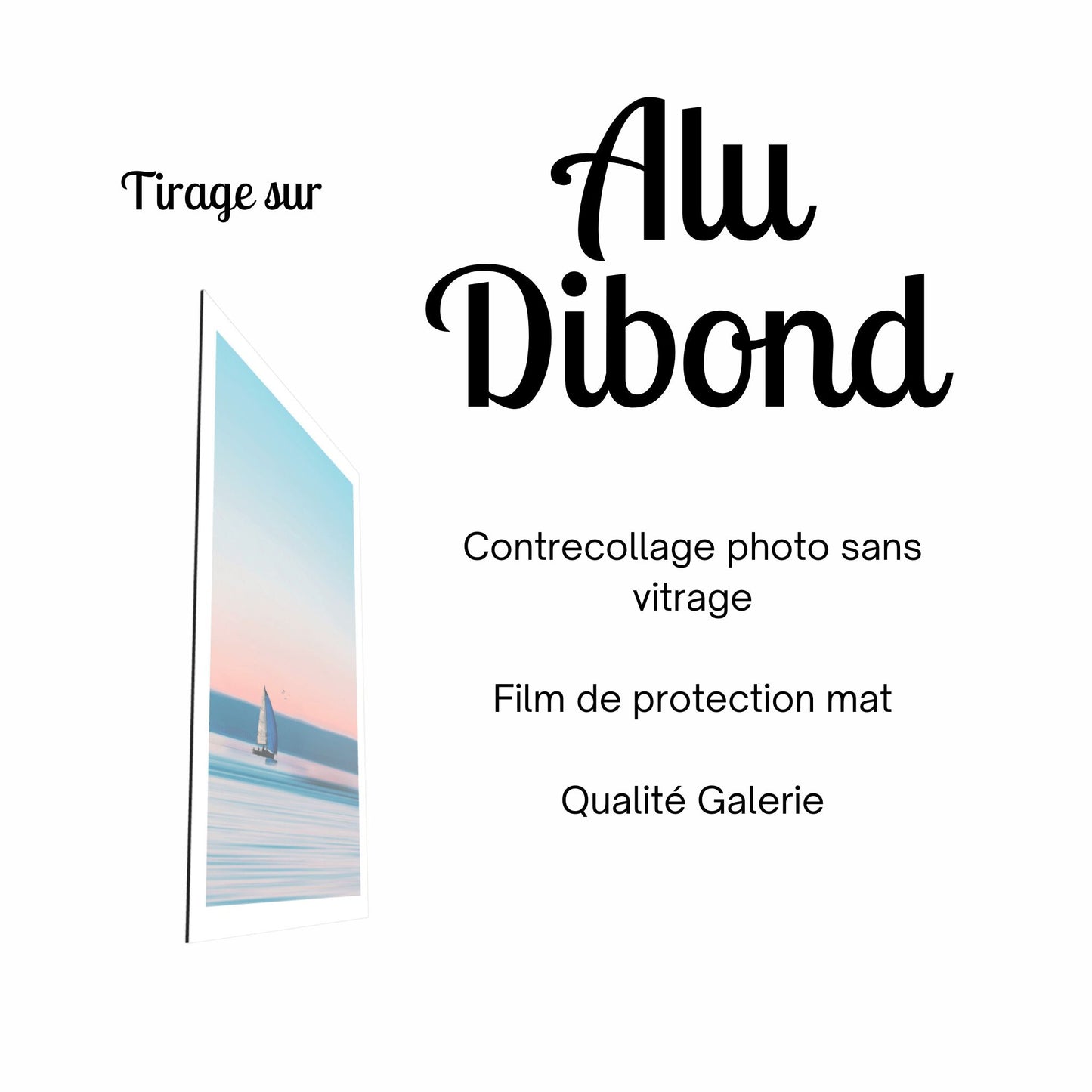 tirage-photo-alu-dibond-voilier