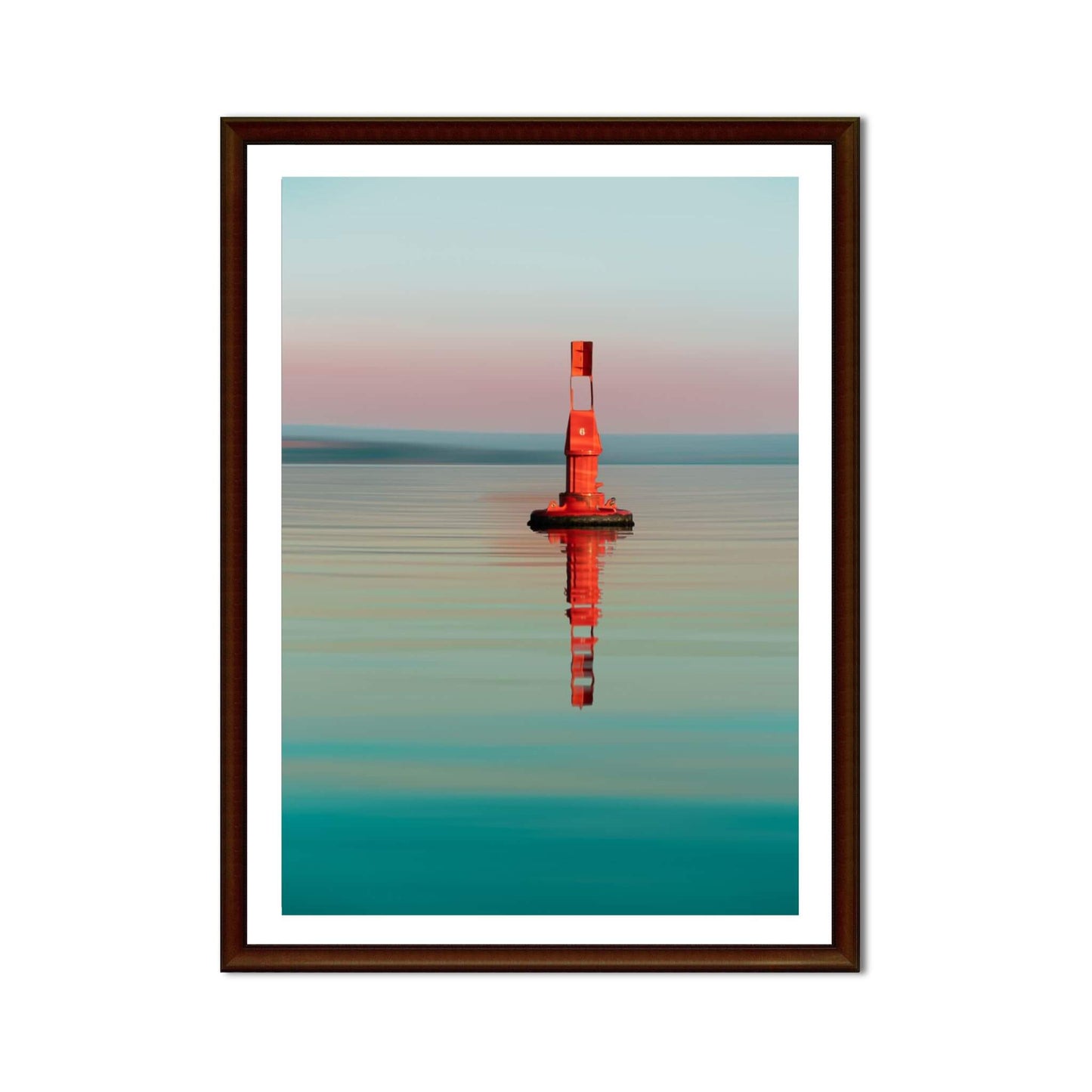 tirage-photo-art-cadre-bois