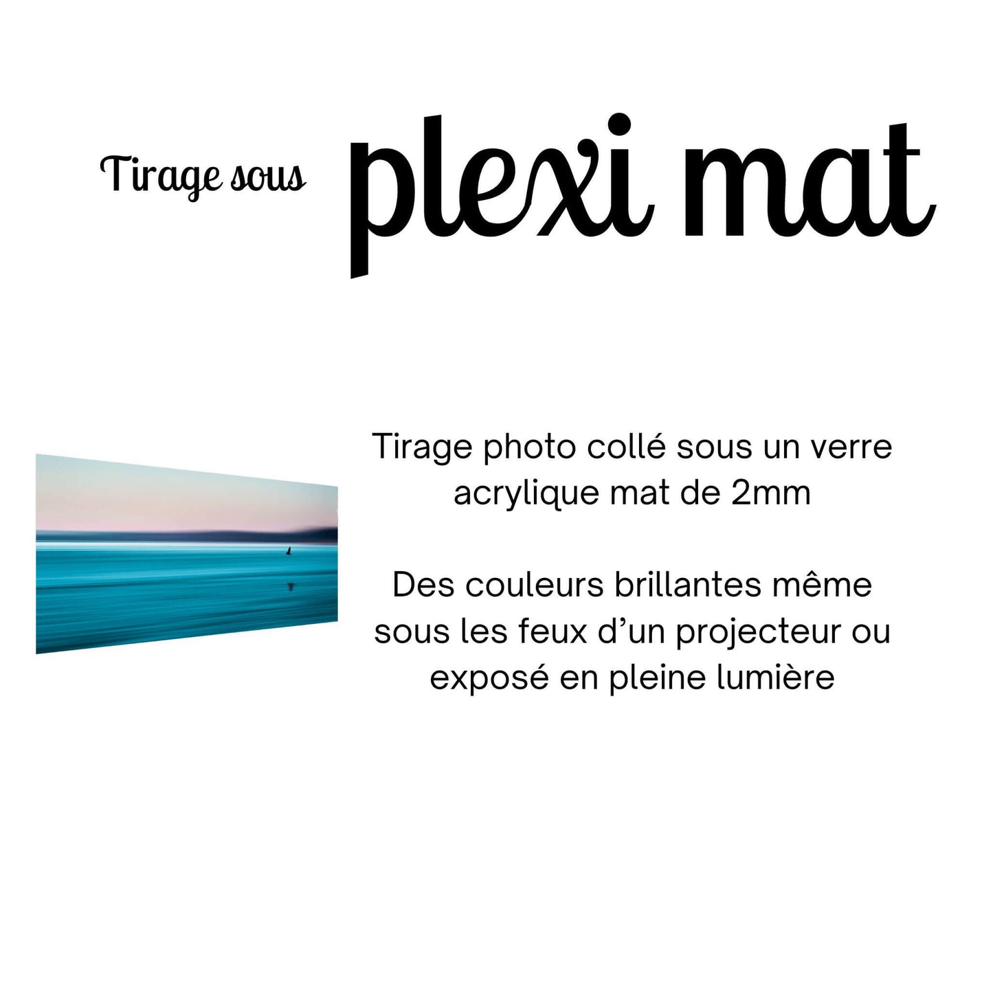 tirage-photo-art-plexi