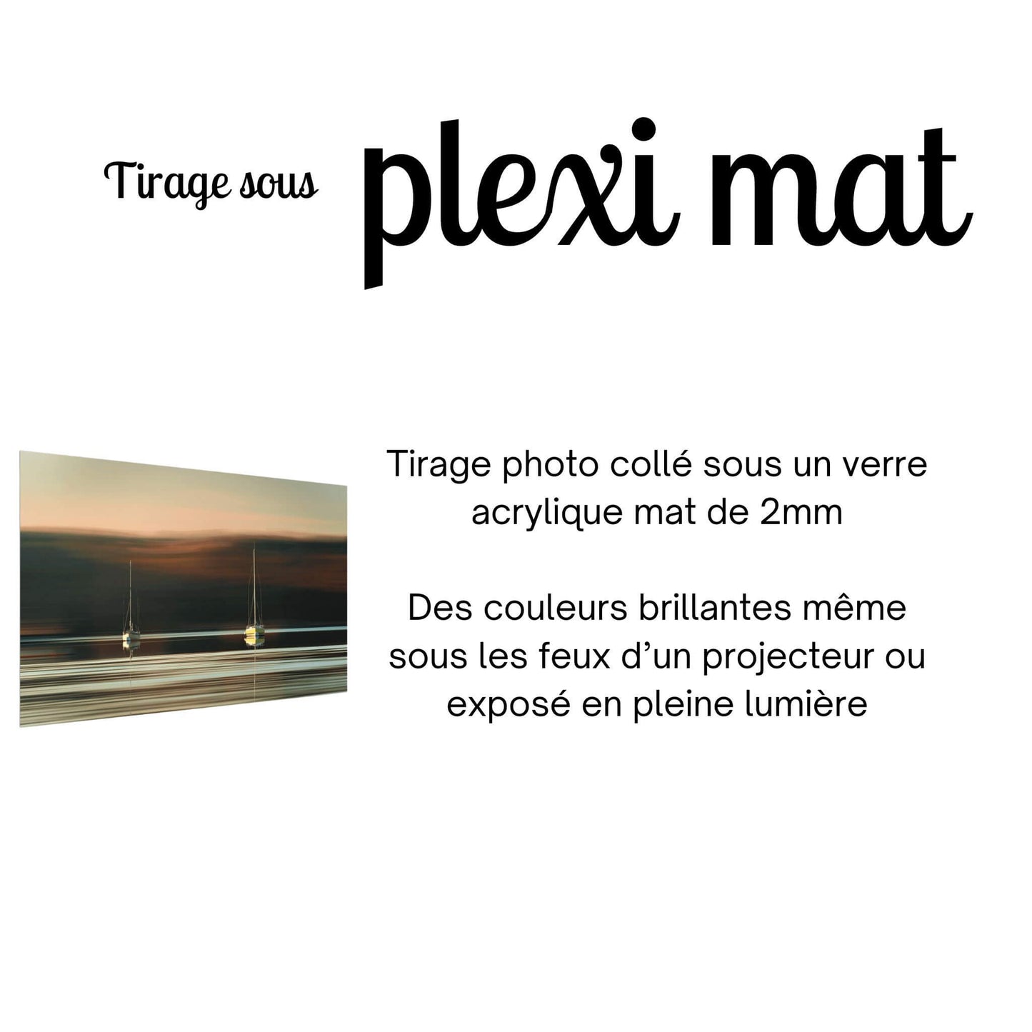 tirage-photo-plexi-bateaux-jaunes