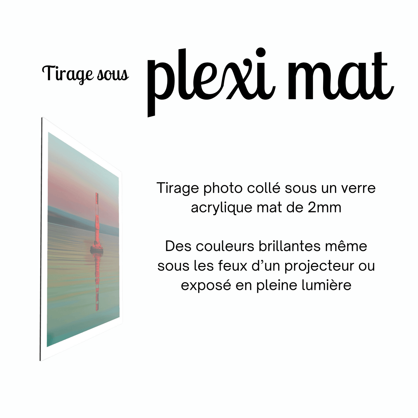 tirage-photo-plexi-bouee-rouge