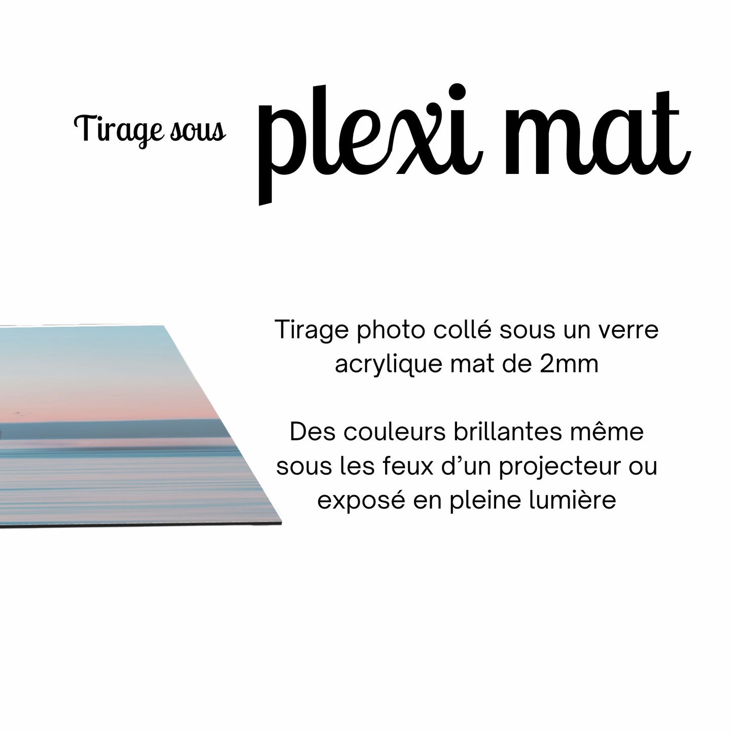 tirage-photo-plexi-verre-voilier