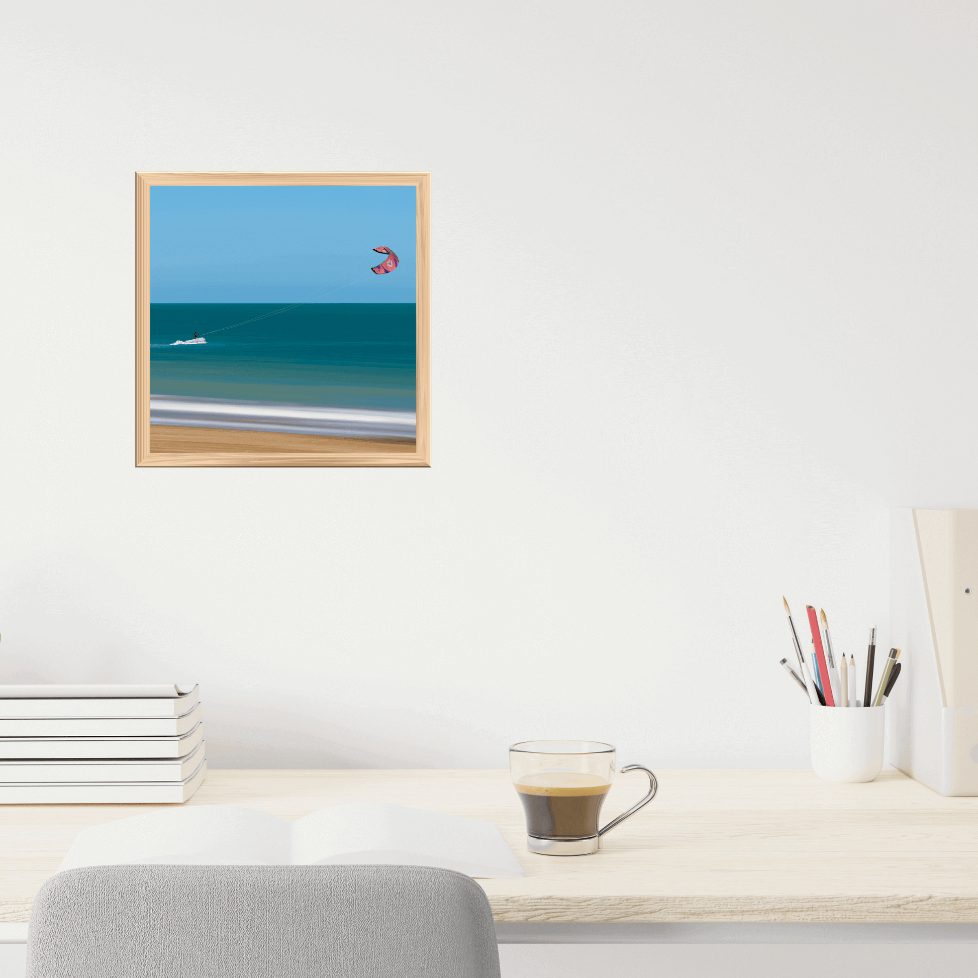 bureau-cadre-photo-kitesurf