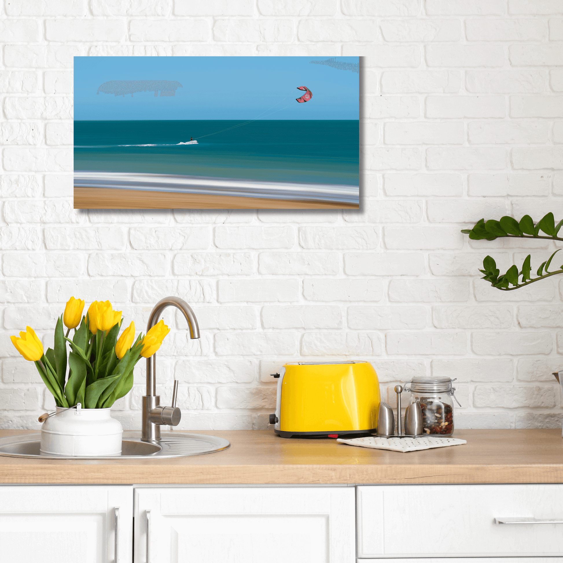 cuisine-coloree-photographie-kitesurf