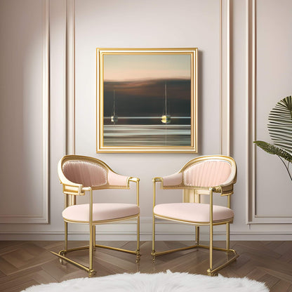decoration-interieur-bureaux-professionnels-cadres
